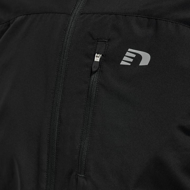 Produktbild Newline Men'S Core Jacket (M)