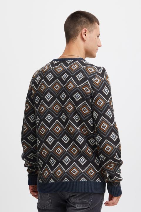 Image du produit Blend Pulls - Pulls - 20715873 (M)