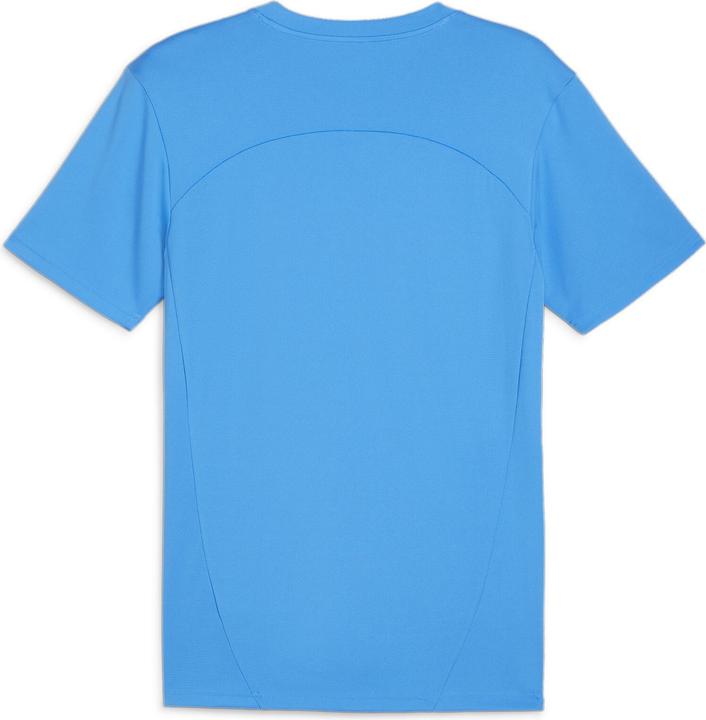 Immagine prodotto Puma Maglia da allenamento TeamFINAL (3XL)
