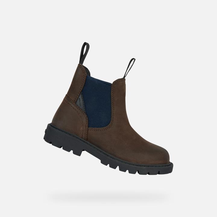 Immagine prodotto Geox Shaylax B. A (33)