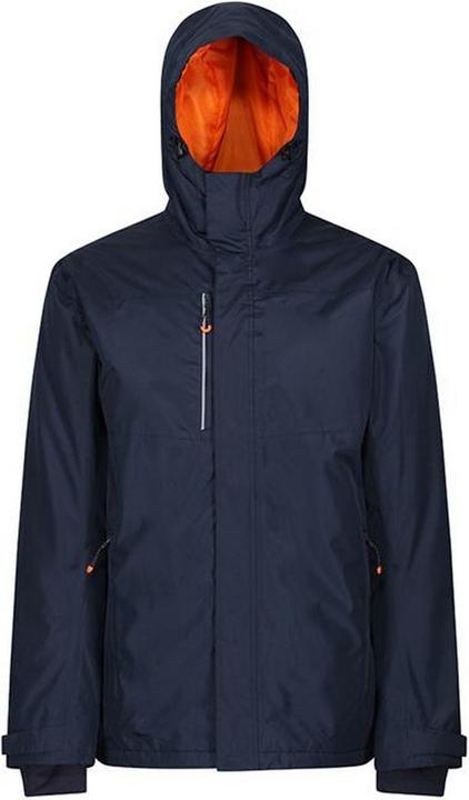 Regatta UTPC4245 P