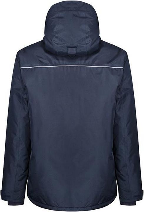 Actual product image Regatta UTPC4245 P (XL)