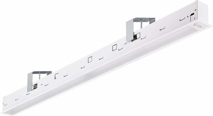 Philips TrueLine Recessed