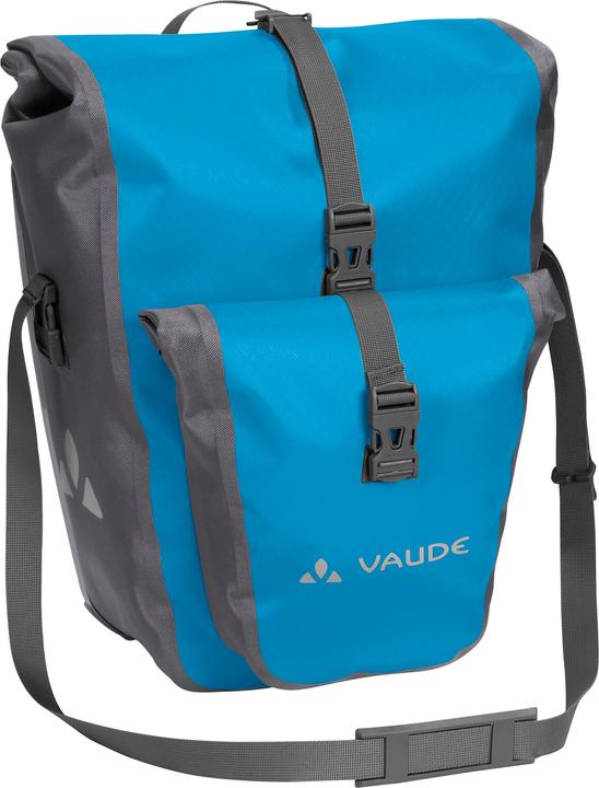 Vaude Aqua Back Plus (51 l, Sacoches)