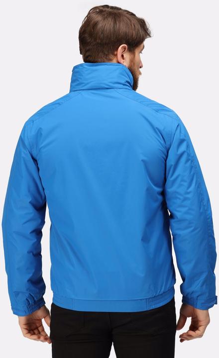 Actual product image Regatta UTRW1185 P (3XL)