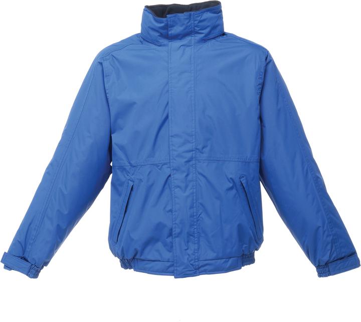 Immagine prodotto Regatta Giacca Dover antivento impermeabile (3XL)