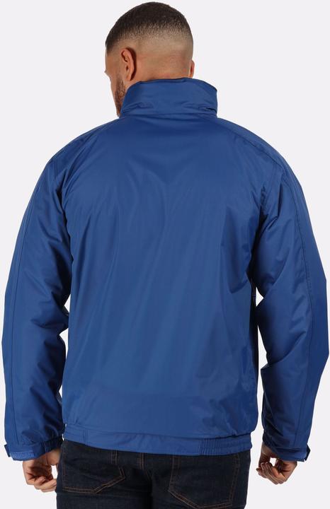 Immagine prodotto Regatta Giacca Dover antivento impermeabile (3XL)