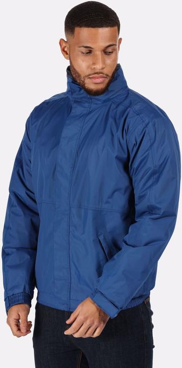 Immagine prodotto Regatta Giacca Dover antivento impermeabile (3XL)
