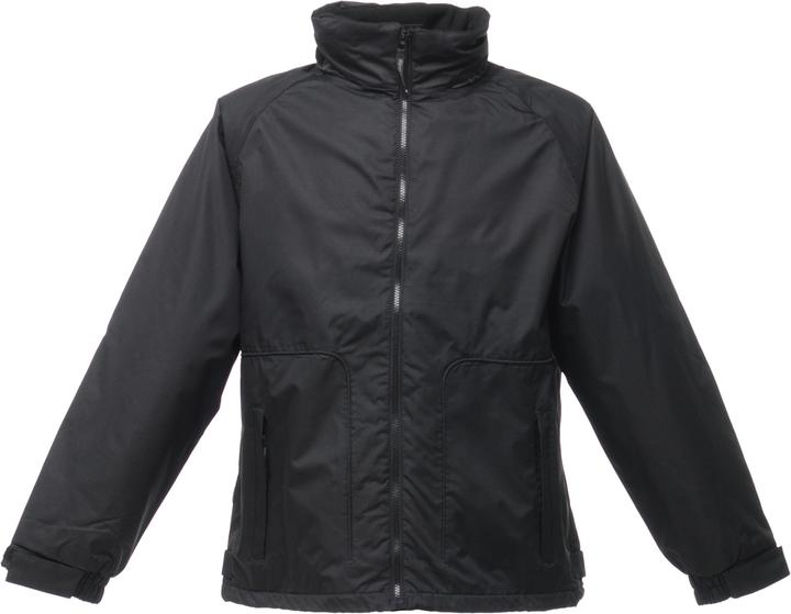 Regatta Hudson Jacke winddicht