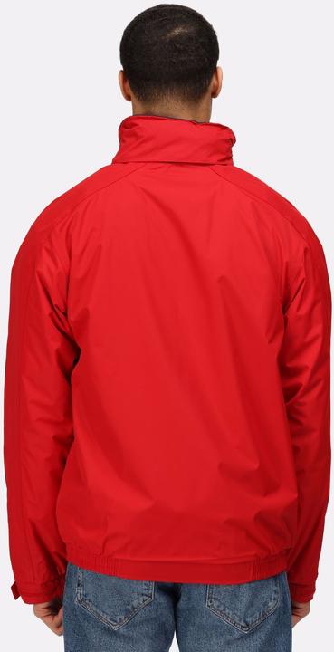 Immagine prodotto Regatta UTRW1185 P (XS)