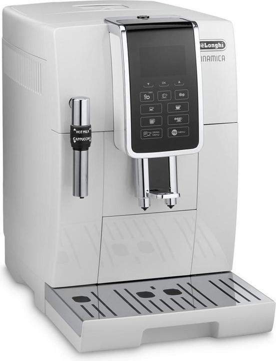 Produktbild De'Longhi Dinamica