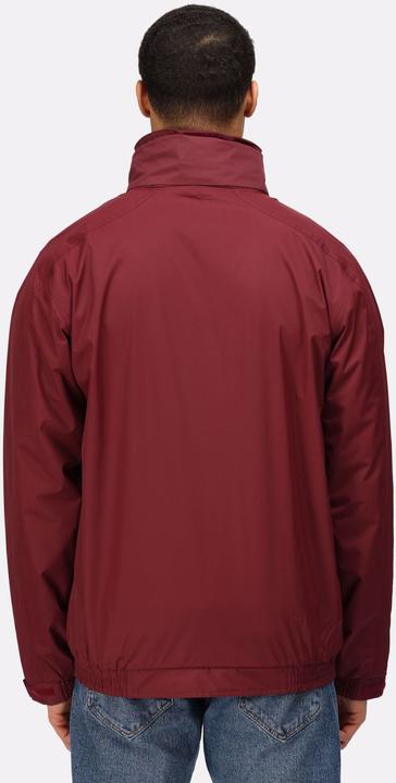 Image du produit Regatta Veste Dover coupe-vent imperméable (3XL)