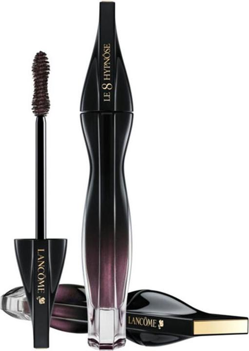 Image du produit Lancôme Le 8 Hypnôse Noir Mascara Grenat (03 Noir Grenat Améthyste)