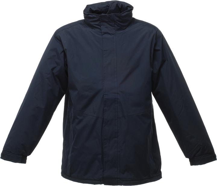 Immagine prodotto Regatta UTRW1186 P (3XL)