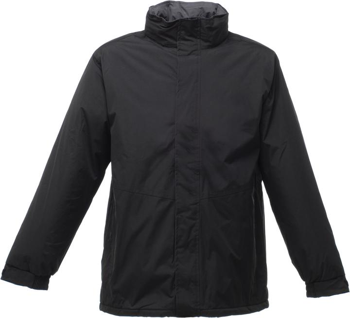 Produktbild Regatta PerformanceJacke Beauford (42)