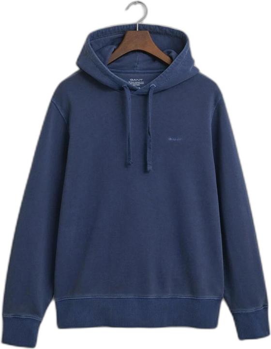 GANT Sunfaded