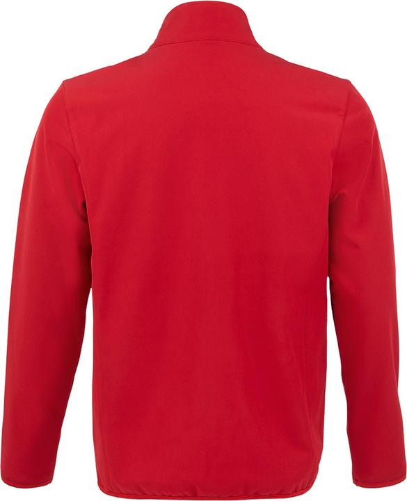 Produktbild Sols Radian Soft Shell Jacke (3XL)