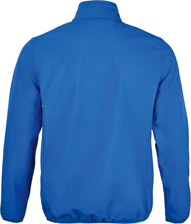 Produktbild Sols Radian Soft Shell Jacke (L)