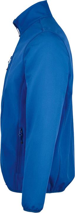 Produktbild Sols Radian Soft Shell Jacke (L)