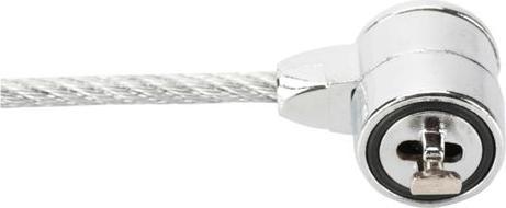 Actual product image ednet 64135