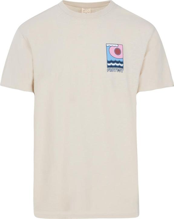 Protest Prtrudge T-Shirt (XXL)