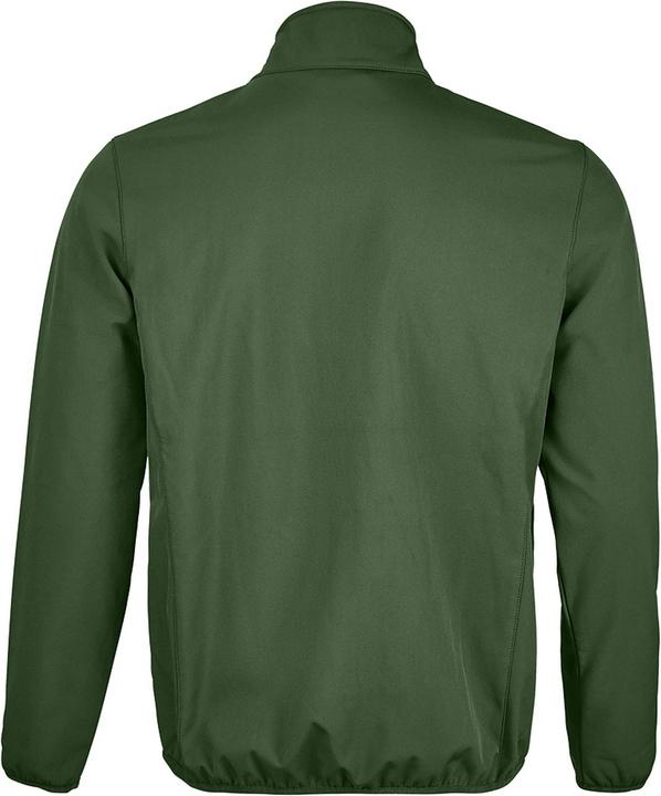 Produktbild Sols Radian Soft Shell Jacke (L)