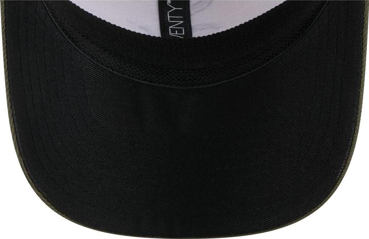 Immagine prodotto New Era 9Seventy Trucker Cap Armed Forces Chicago White Sox