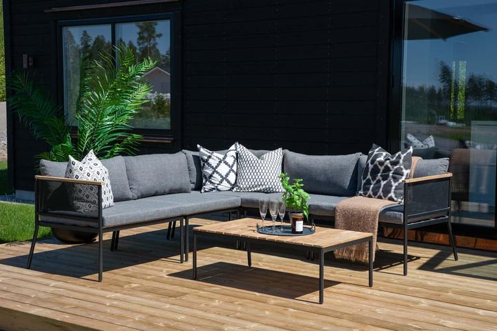 Produktbild Venture Home Nettan