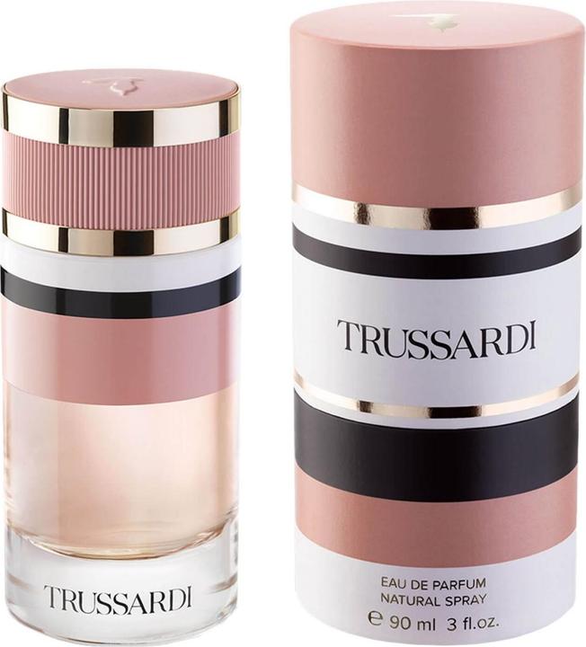 Immagine prodotto Trussardi Eau de Parfum (Eau de parfum, 90 ml)