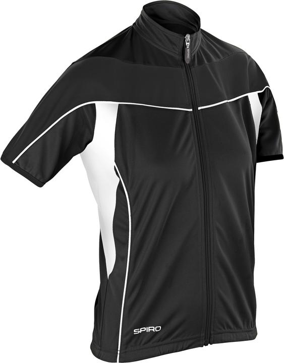 Produktbild Spiro UTRW1483 P (XL)
