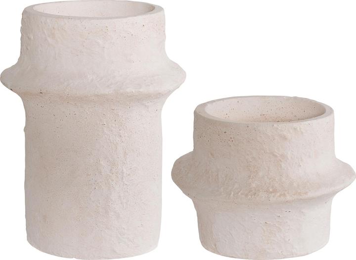 Image du produit House Nordic Bougie