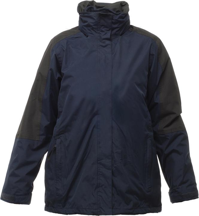 Regatta UTRW1193 P
