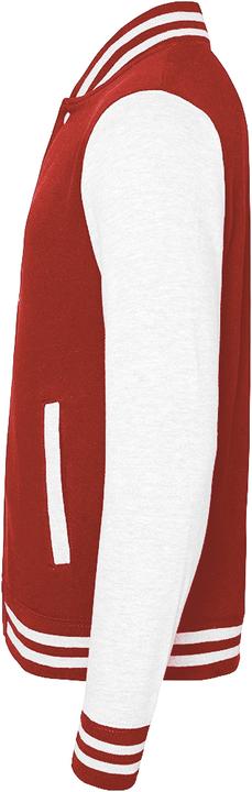 Produktbild Awdis CollegeJacke (L)