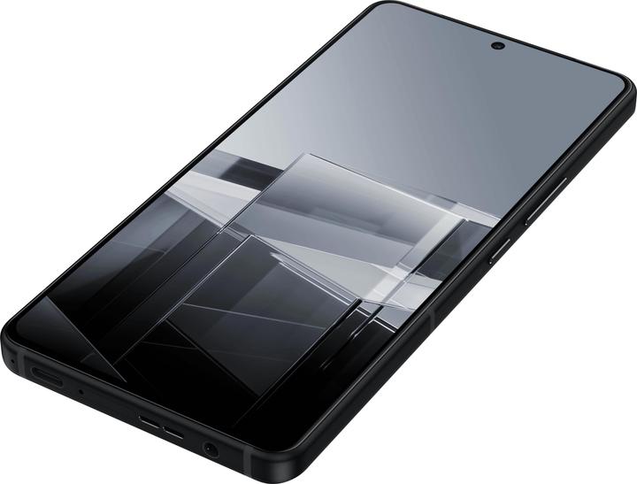Image du produit ASUS Zenfone 11 Ultra (256 Go, Bleu Skyline, 6.78", Double SIM, 50 Mpx, 5G)