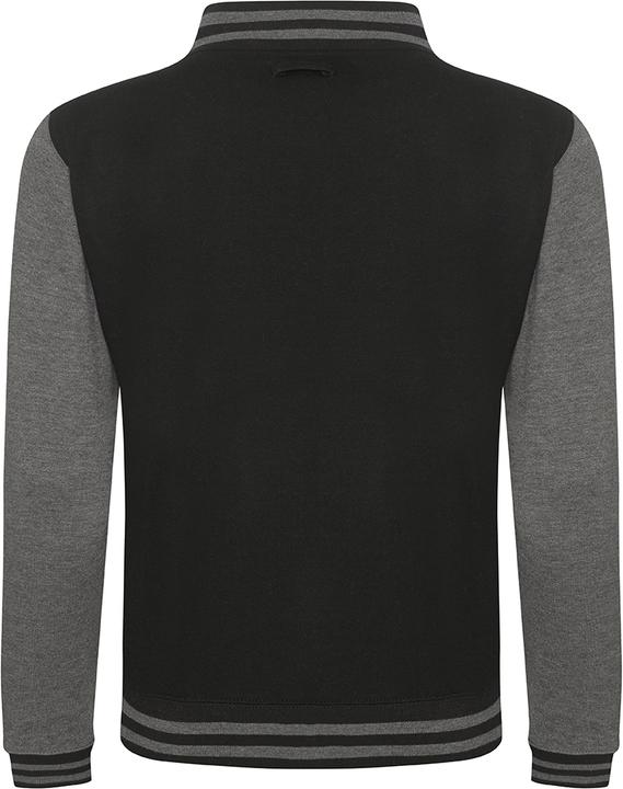 Actual product image Awdis UTRW174 P (L)