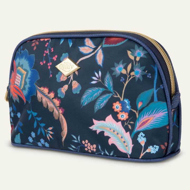 Produktbild Oilily Color Bomb Colette Kosmetiktasche 21 cm (2 l)