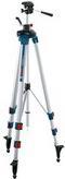 Productafbeelding Bosch Professional BT250 Bouwstatief