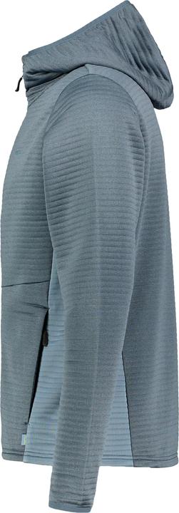 Produktbild Meru Smögen (XL)