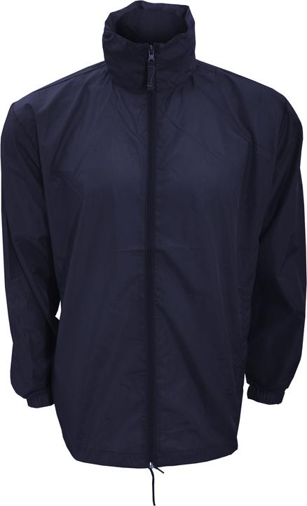 Immagine prodotto Kariban UTRW2711 P (XL)