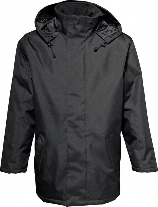 Produktbild 2786 Parka wasserabweisend windabweisend (L)