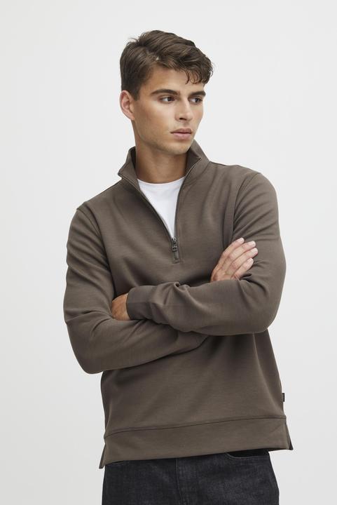 Immagine prodotto Casual Friday CFSebastian 0096 halfzip - 20504816 (L)