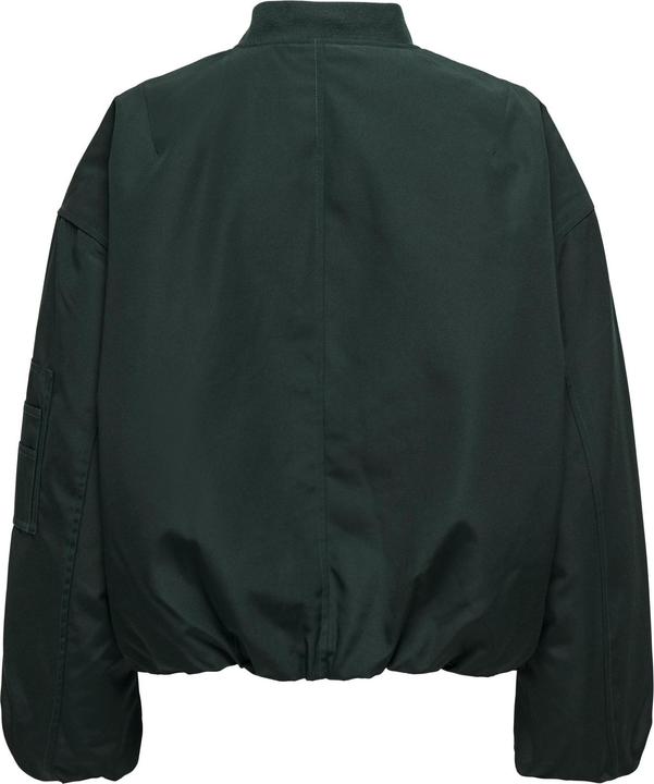 Immagine prodotto Only ONLHOLLY Blousonjacke Blousonjacke (XL)