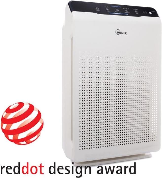 Actual product image Winix Zero (99 m²)