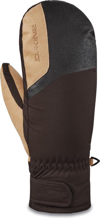 Produktbild Dakine Nova Mitt (XL)