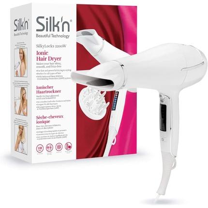 Immagine prodotto Silk'n HD1PEU001
