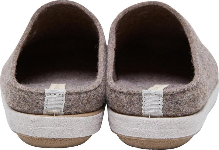Actual product image Romika RO22Q3-W023-020 Women Recycled Slipper - 74119 (42)