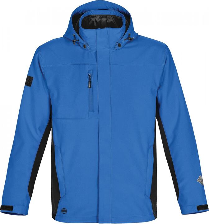 Immagine prodotto Stormtech UTRW3286 P (XXL)