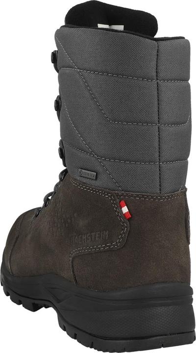 Image du produit Dachstein Nordstern GTX - 63975 (41)