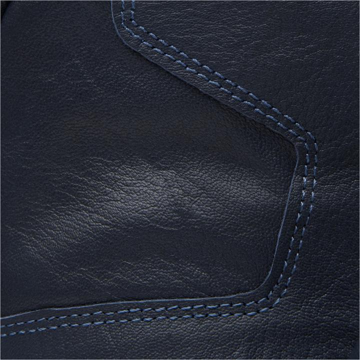 Actual product image Black Diamond W Spark Mitts (S)