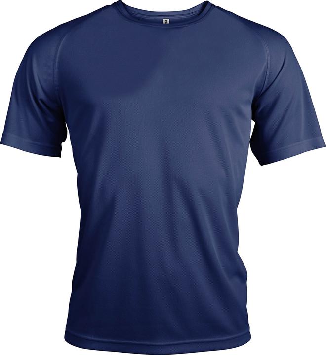 Proact Kariban Sport TrainingTShirt (S)